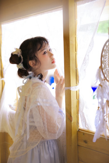 少女尖叫之夜全集免费播放