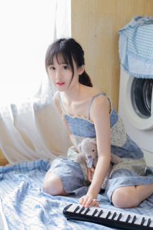 谈情说案电视剧全集